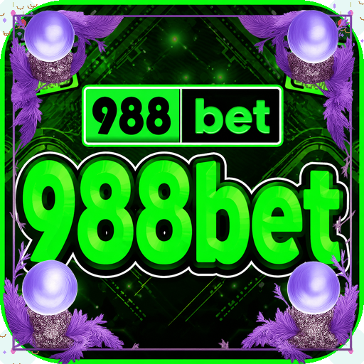 988bet — galeri pratinjau Resmi APK